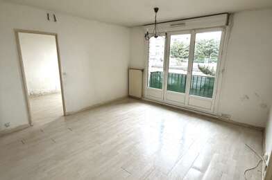 Appartement 2 pièces 122000 €