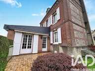 Vente Maison/villa 5 pièces — photo 2