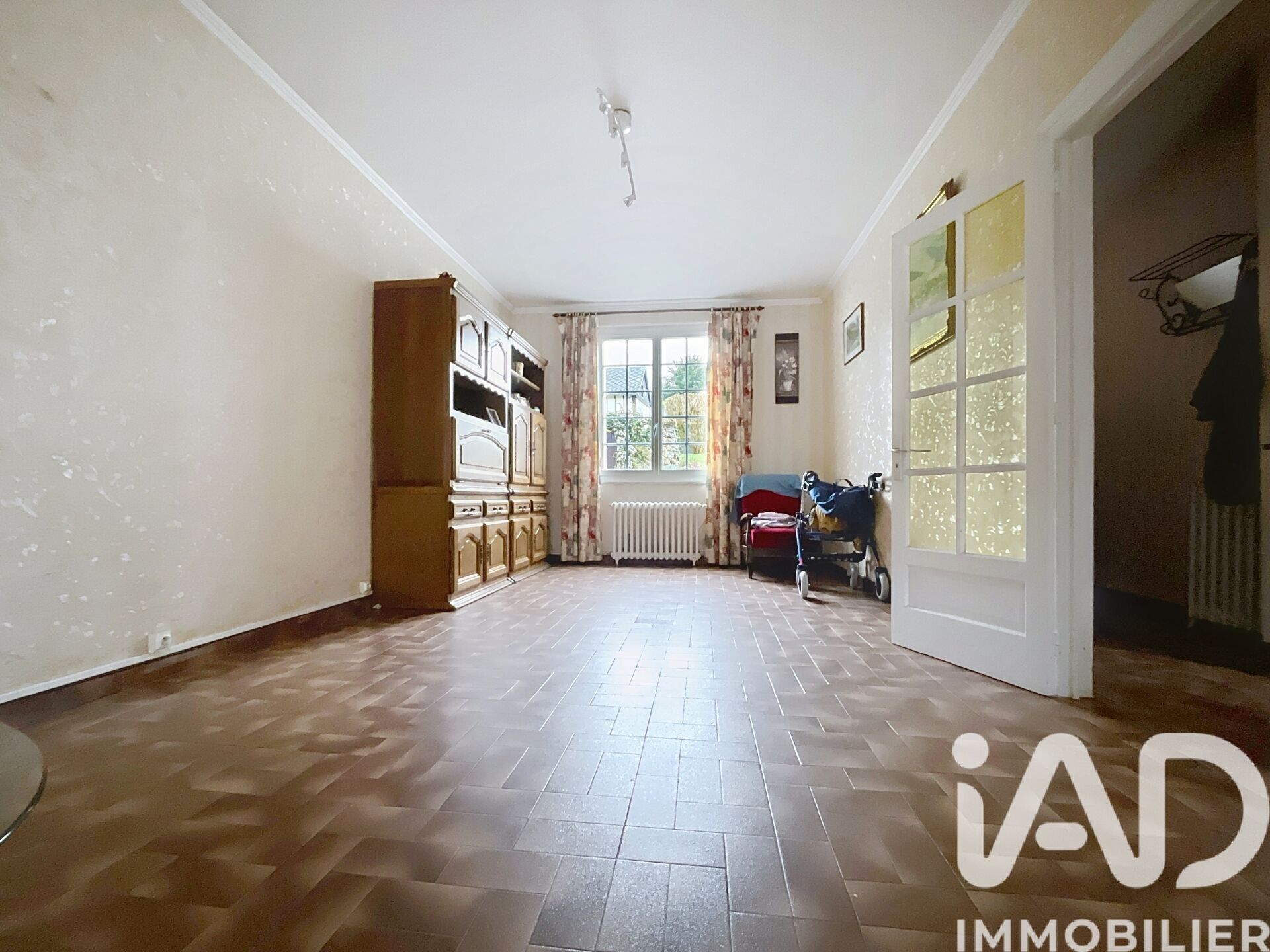 Vente Maison/villa 5 pièces - Photo 5