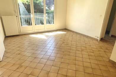 Appartement 2 pièces 119900 €