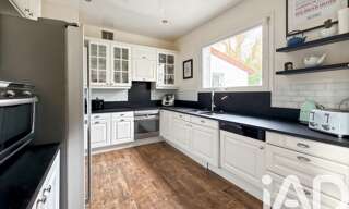 Maison 8 Pièces 280 m² à vendre à Santeny (94440)