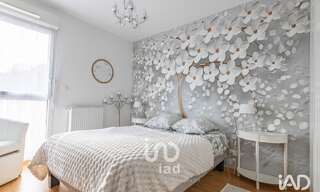 Appartement 3 Pièces 64 m² à vendre à Notre-Dame-de-Bondeville (76960)