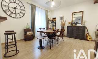 Maison 5 Pièces 115 m² à vendre à Écouen (95440)