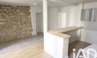 Appartement 3 Pièces 71 m² à vendre à Sarrians (84260)