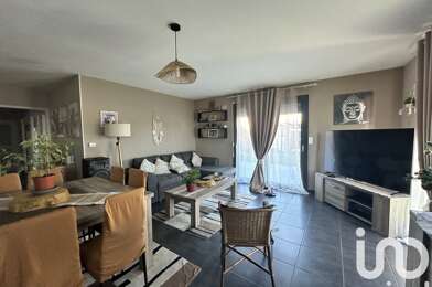 Maison 6 pièces 274900 €