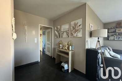 Maison 6 pièces 269000 €