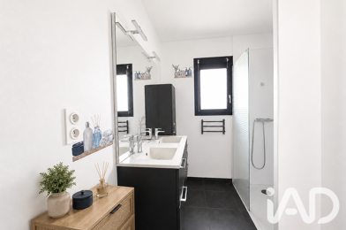 Maison 6 pièces 260000 €