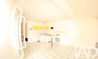 Appartement 3 Pièces 60 m² à vendre à Châlons-en-Champagne (51000)