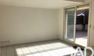 Appartement 3 Pièces 60 m² à vendre à Châlons-en-Champagne (51000)