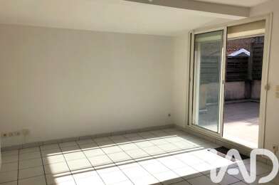 Appartement 3 pièces 96000 €