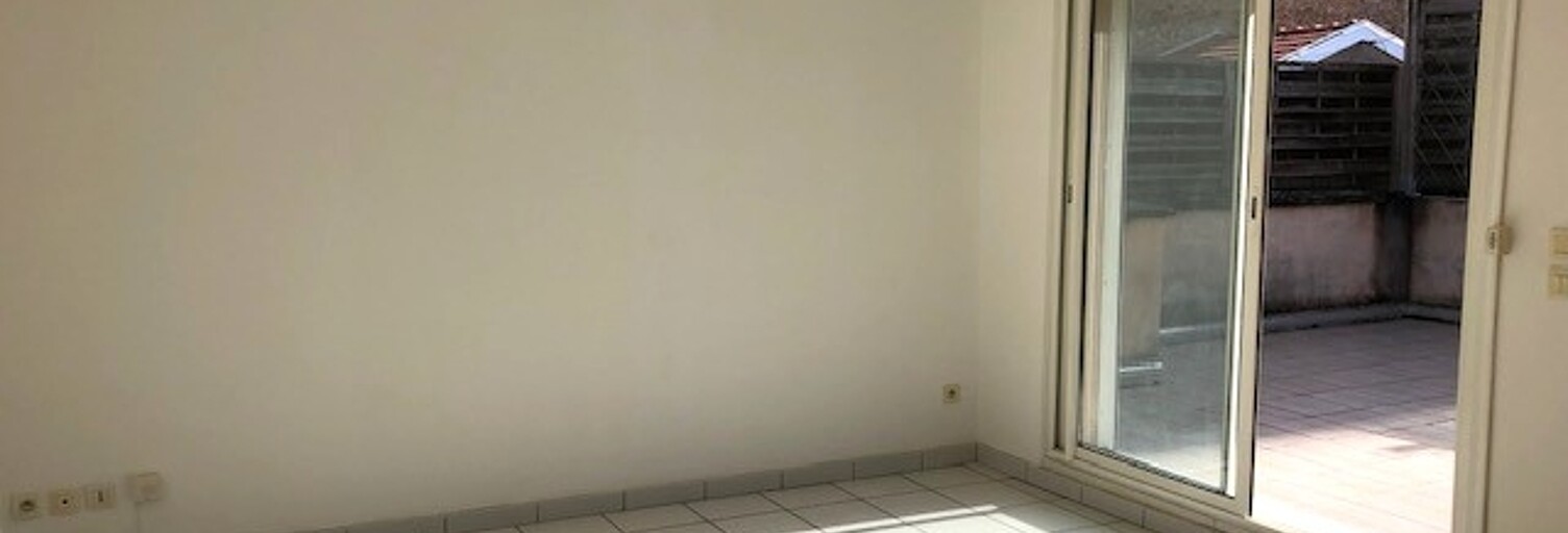 Appartement 3 Pièces 60 m² à vendre à Châlons-en-Champagne (51000)