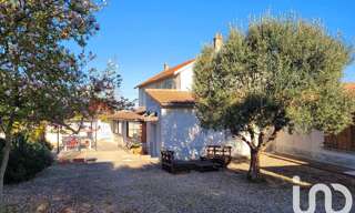 Maison 7 Pièces 210 m² à vendre à Richelieu (37120)