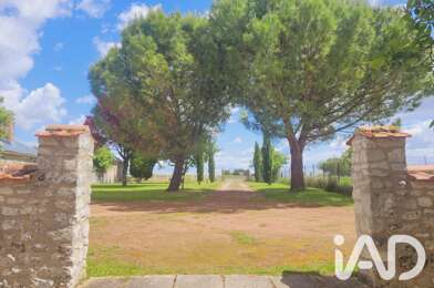 Maison 7 pièces 239000 €
