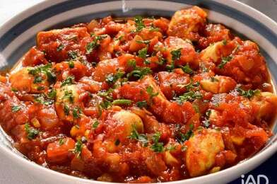 Commerce  108000 €