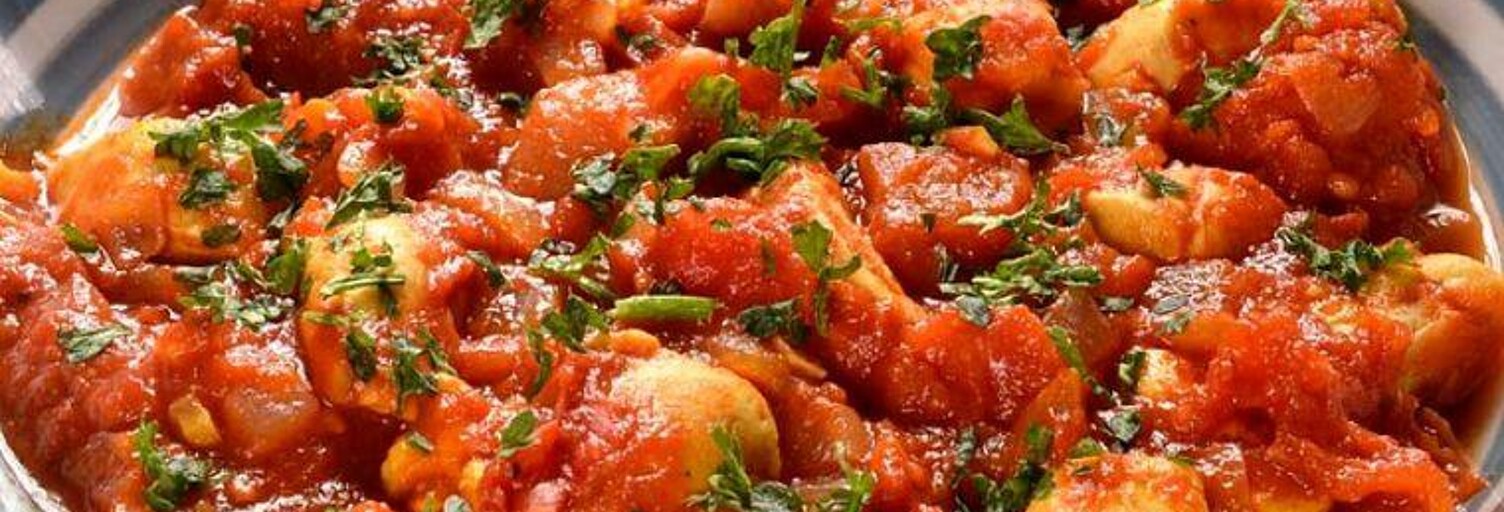 Commerce  45 m² à vendre à Herblay-sur-Seine (95220)