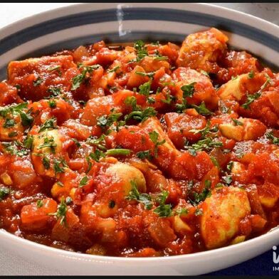 Commerce  108000 €