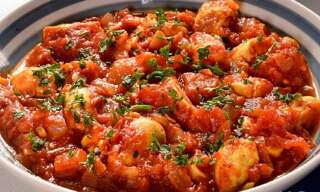 Commerce  45 m² à vendre à Herblay-sur-Seine (95220)