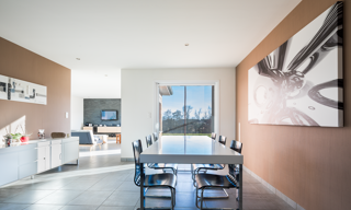 Maison 7 Pièces 141 m² à vendre à Balbigny (42510)