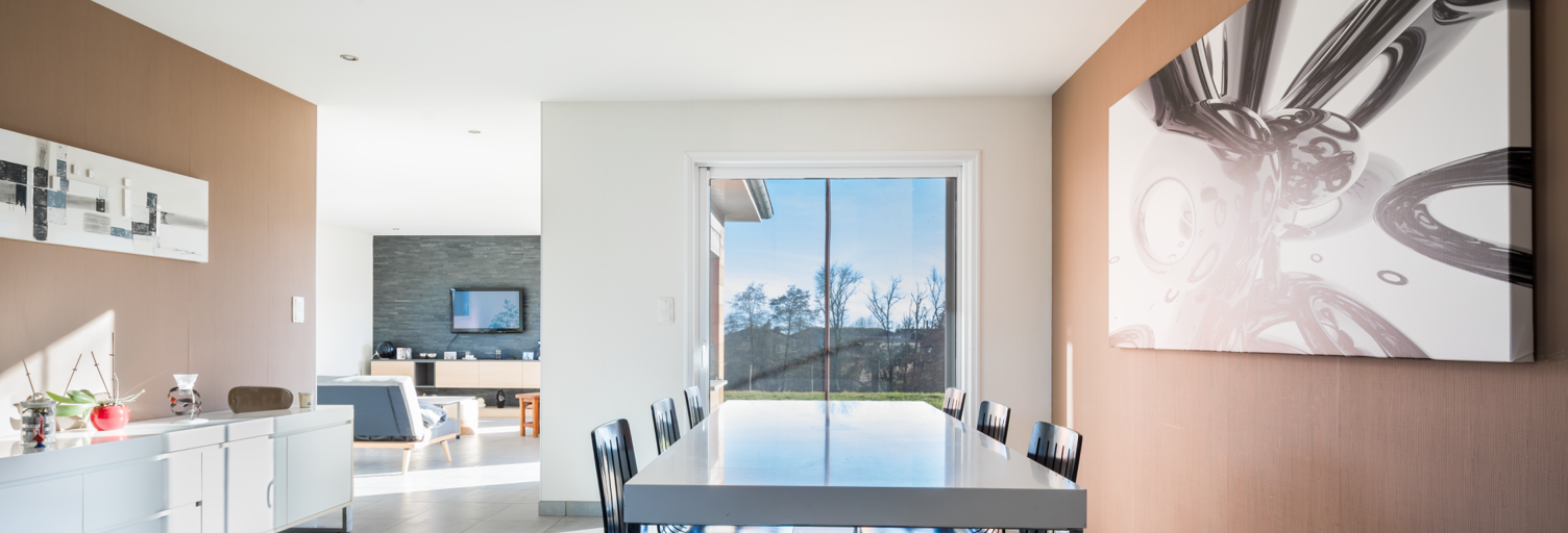 Maison 7 Pièces 141 m² à vendre à Balbigny (42510)