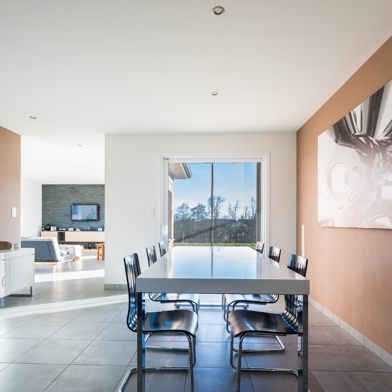 Maison 7 pièces 320000 €