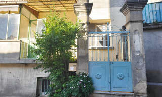 Maison 5 Pièces 128 m² à vendre à Lecques (30250)