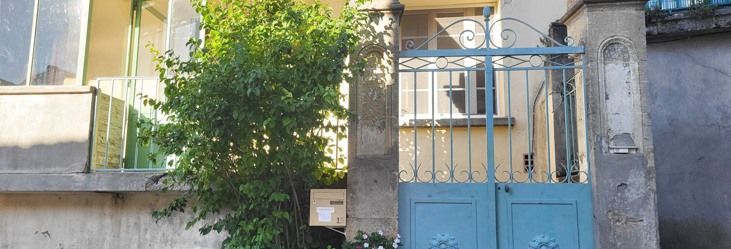 Maison 5 Pièces 128 m² à vendre à Lecques (30250)