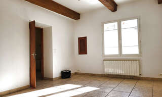 Maison 5 Pièces 128 m² à vendre à Lecques (30250)