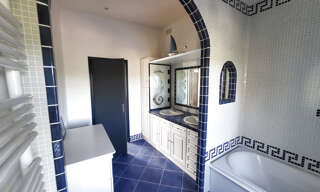 Maison 5 Pièces 128 m² à vendre à Lecques (30250)