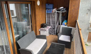 Appartement 4 Pièces 88 m² à louer à Betton-Bettonet (73390)