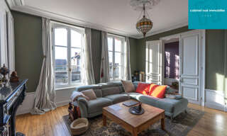 Maison 6 Pièces 223 m² à vendre à Lusigny-sur-Barse (10270)