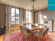 Maison 6 pièces 223 m² — photo 2