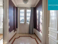 Maison 6 pièces 223 m² — photo 4