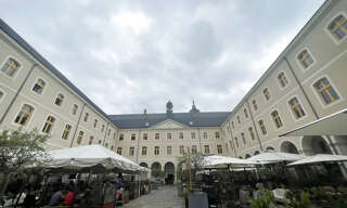 Garage   m² à louer à Le Mans (72000)