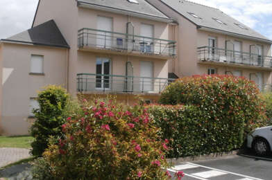 Appartement 1 pièces 363 €