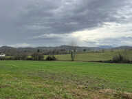 Terrain à bâtir   1 200 m2   Assainissement collectif — photo 3
