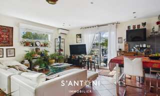 Maison 4 Pièces 83 m² à vendre à Villeneuve-lès-Béziers (34420)