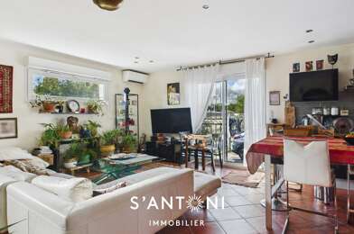 Maison 4 pièces 239000 €