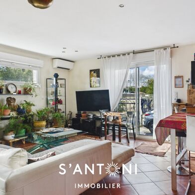 Maison 4 pièces 239000 €