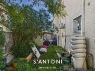 Maison — photo 2