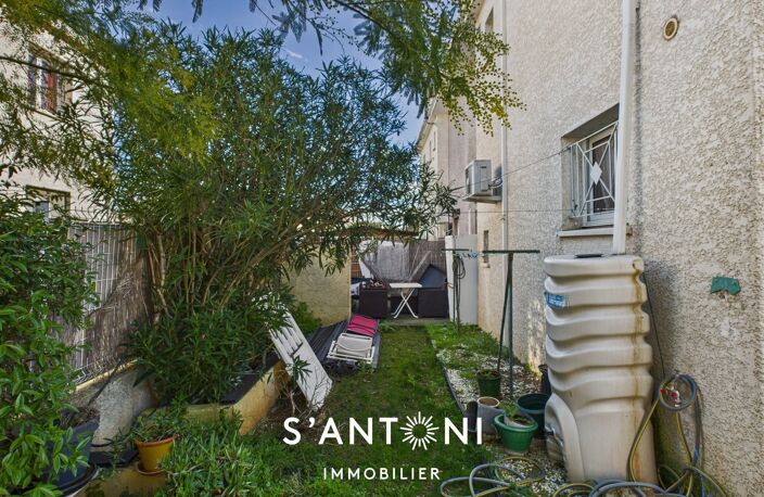 Maison — photo 2