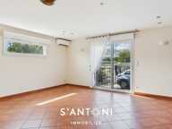 Maison — photo 4