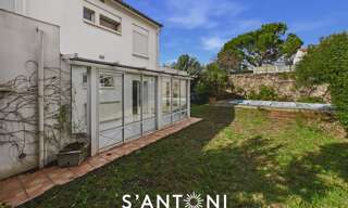 Maison 5 Pièces 112 m² à vendre à Béziers (34500)