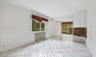 Maison 5 Pièces 112 m² à vendre à Béziers (34500)