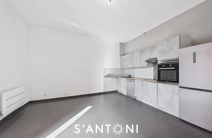 Maison de village — photo 3