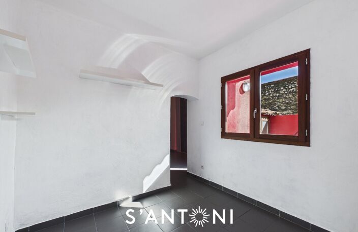 Maison de village — photo 4