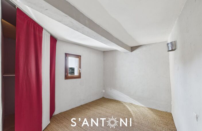 Maison de village — photo 5