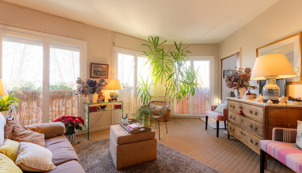 Appartement 2 pièces  à vendre Aix-en-Provence 13100