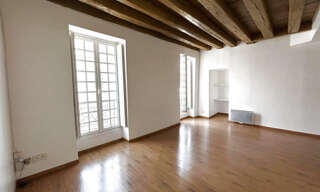 Appartement 2 Pièces 40 m² à vendre à Nantes (44000)