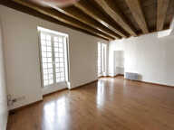 NANTES HYPERCENTRE _ Secteur sauvegardé _ T2 Duplex avec loc — photo 2