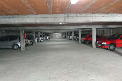 Garage  50 €